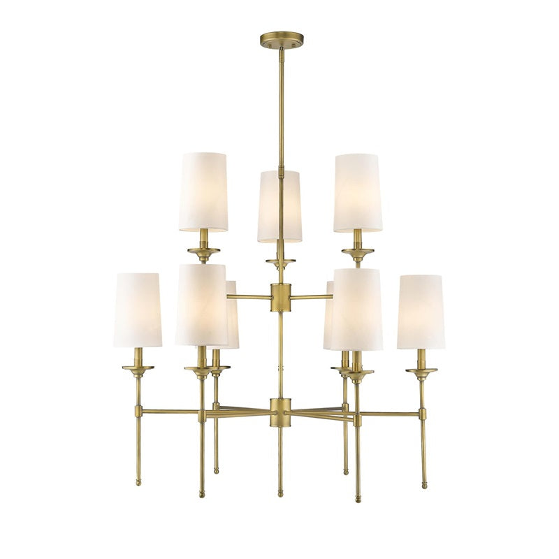 emily-chandelier