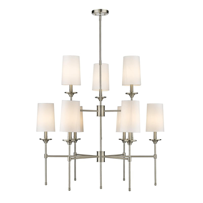 emily-chandelier