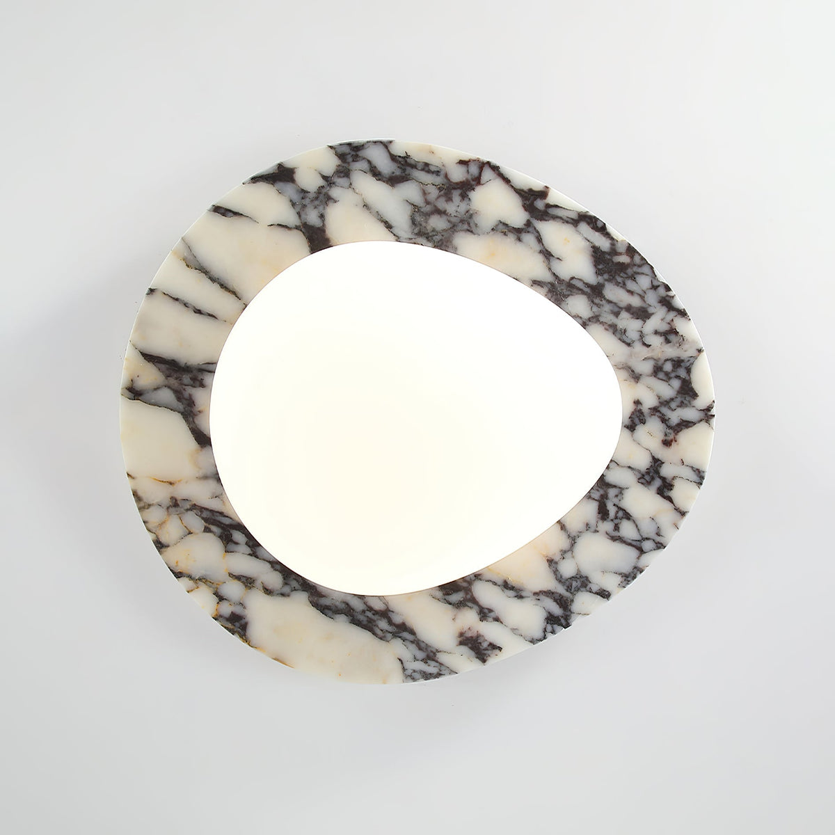 emma-marble-ceiling-lamp
