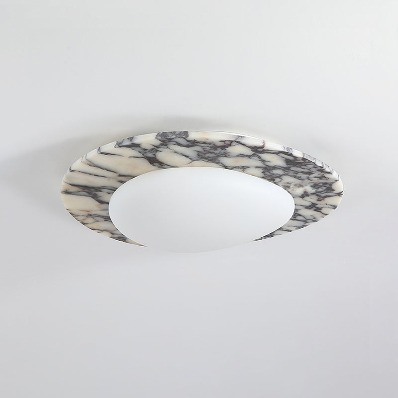 emma-marble-ceiling-lamp