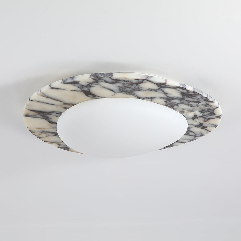 emma-marble-ceiling-lamp
