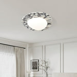 emma-marble-ceiling-lamp