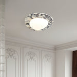 emma-marble-ceiling-lamp