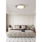 emma-marble-ceiling-lamp