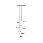 empty-leaf-chandelier