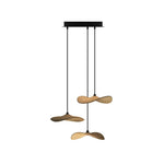 empty-leaf-chandelier