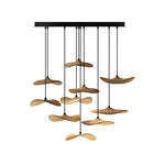 empty-leaf-chandelier