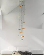 empty-leaf-chandelier