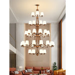 enclave-chandelier