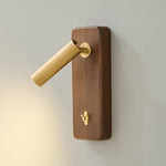enna-surface-wall-lamp