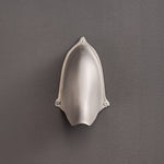 enoki-wall-lamp