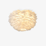 Eos Ceiling Lamp