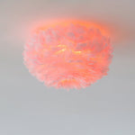 Eos Ceiling Lamp