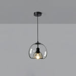 Eres Pendant Lamp