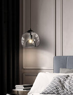 Eres Pendant Lamp