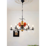 erik-hoglund-chandelier