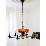 erik-hoglund-chandelier