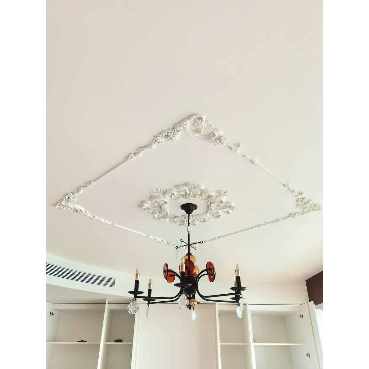 erik-hoglund-chandelier