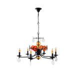 erik-hoglund-chandelier