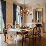 erik-hoglund-chandelier