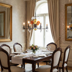 erik-hoglund-chandelier