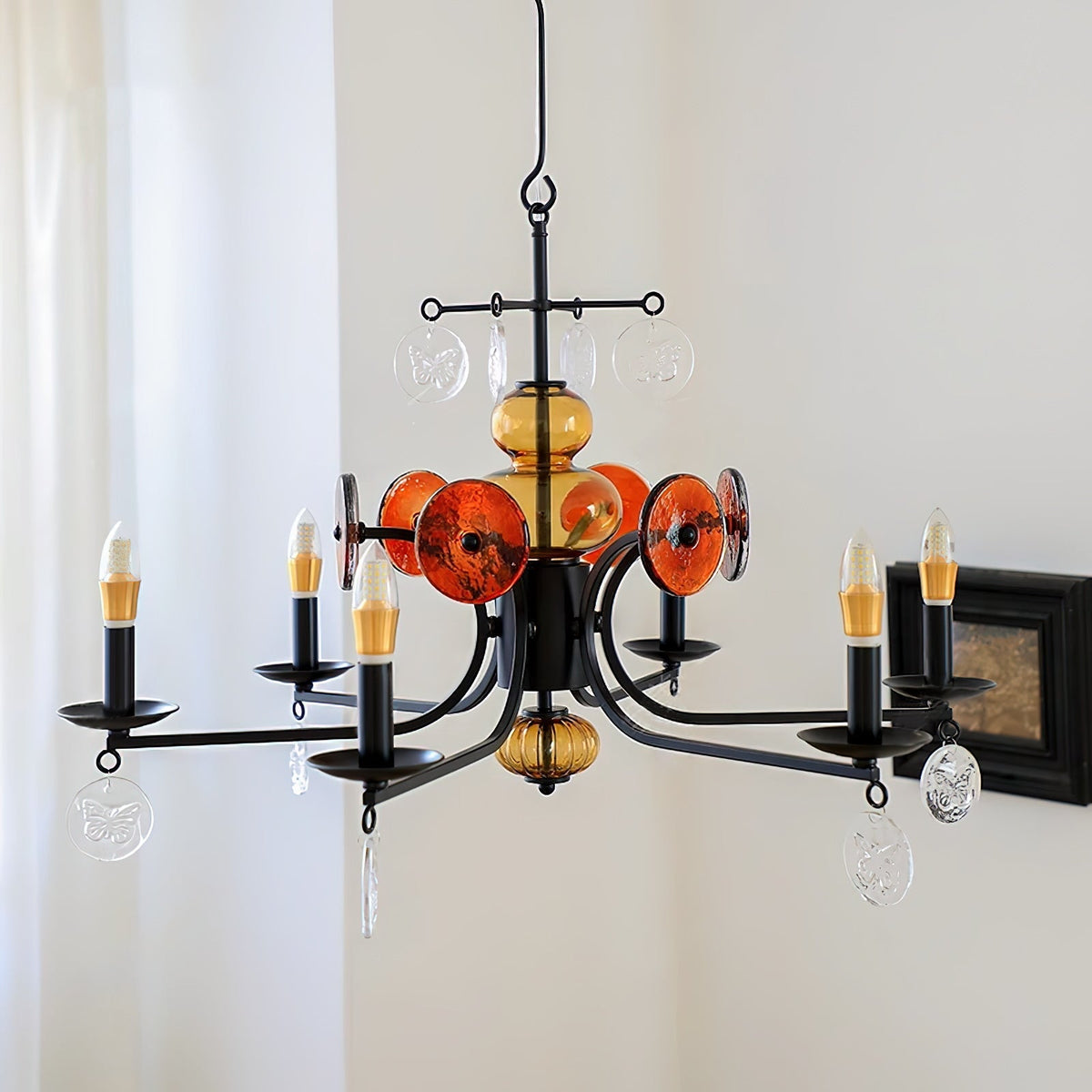 erik-hoglund-chandelier