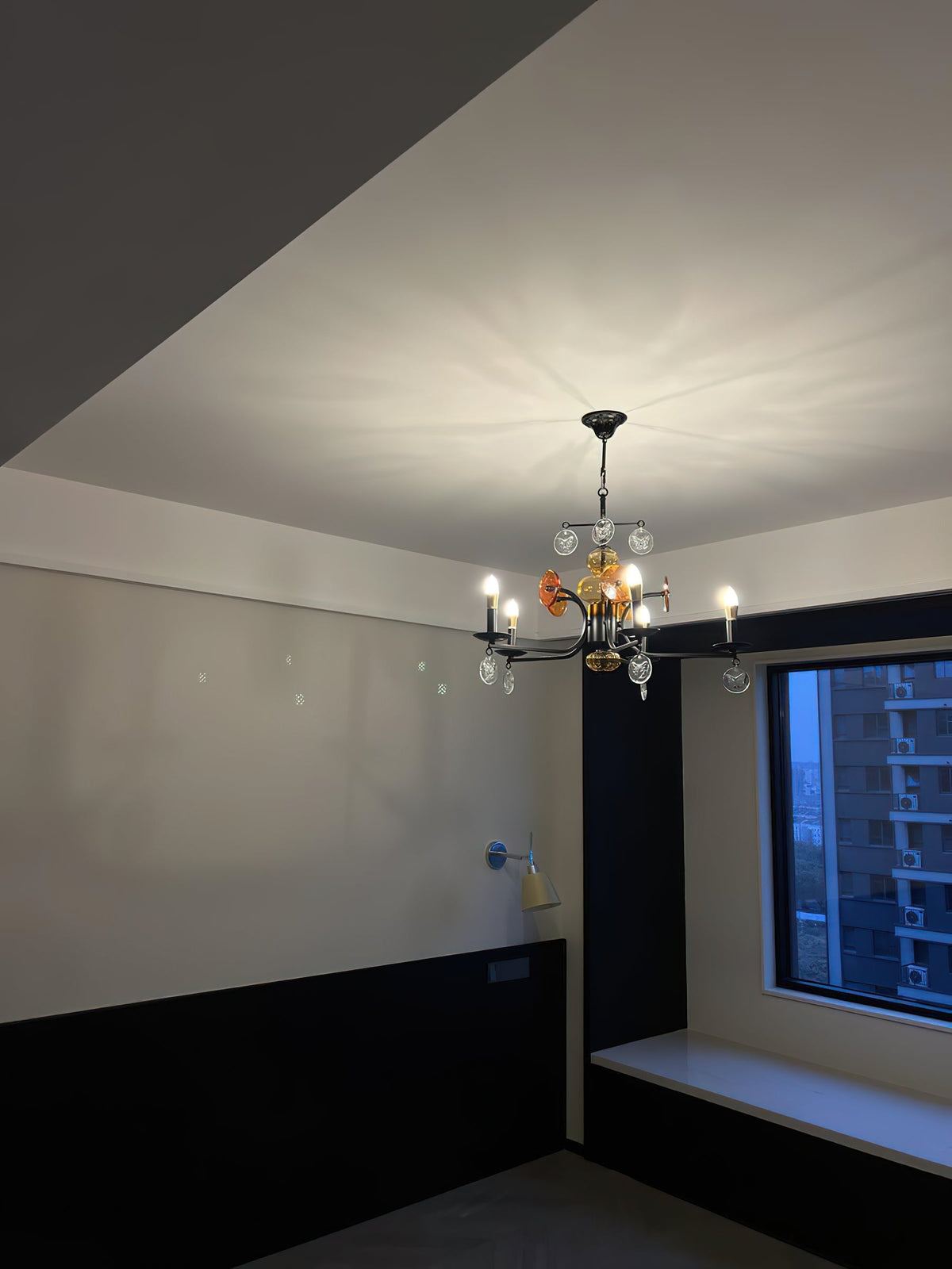 erik-hoglund-chandelier