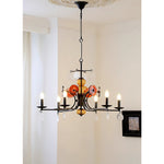erik-hoglund-chandelier