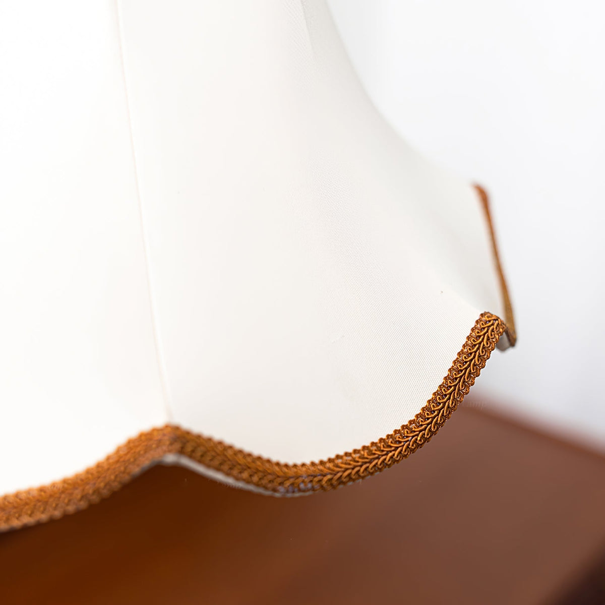 Eryn Fabric Pendant Light