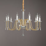 esmery-chandelier