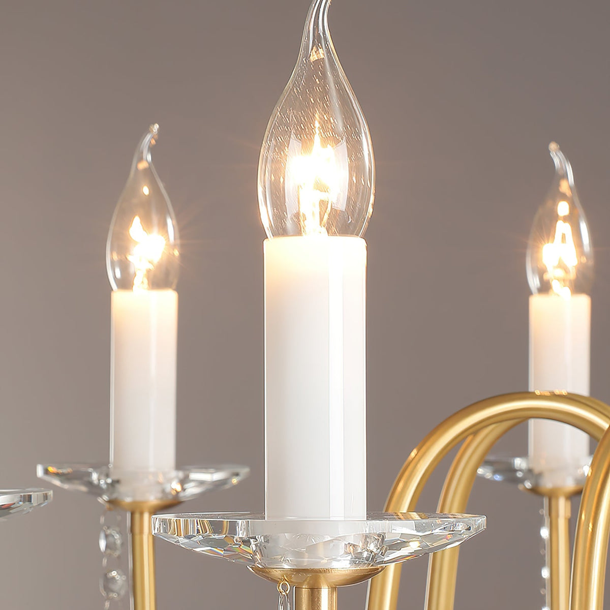 esmery-chandelier