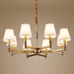 estense-chandelier