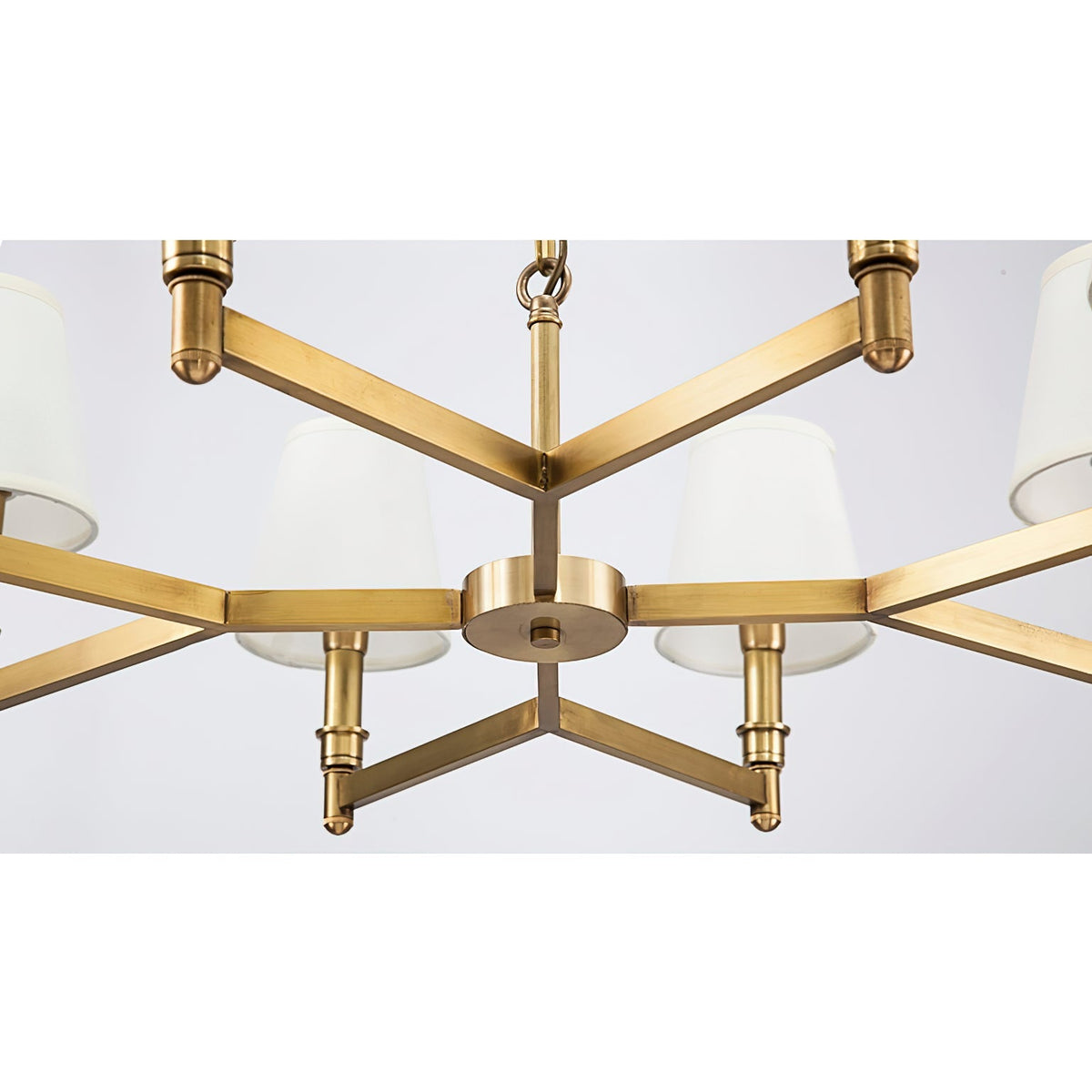 estense-chandelier