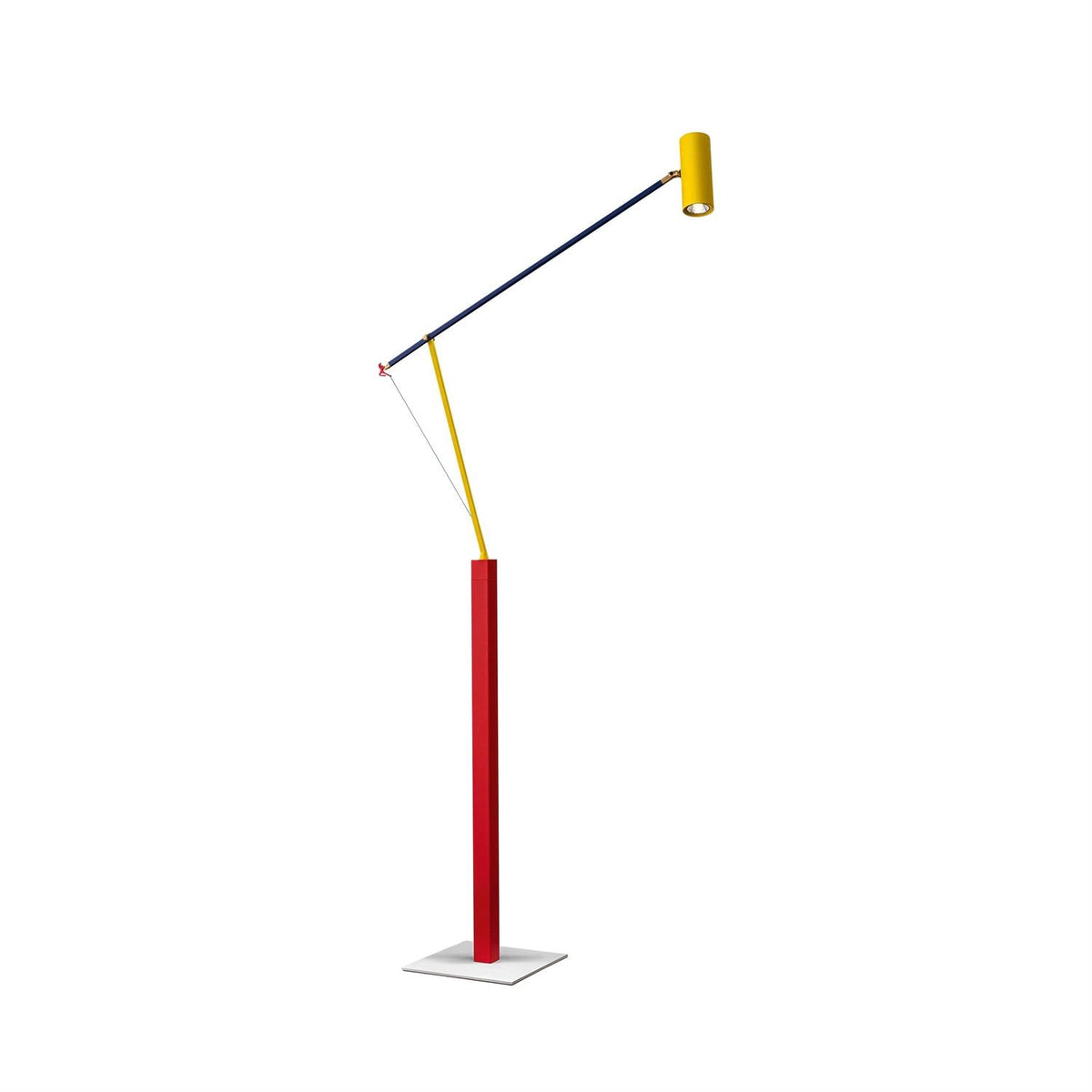 ettorino-floor-lamp