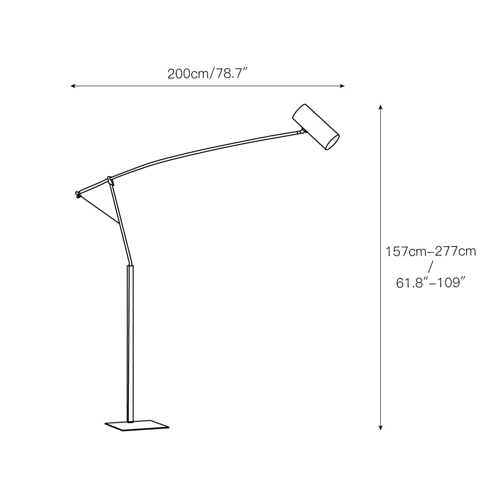 ettorino-floor-lamp