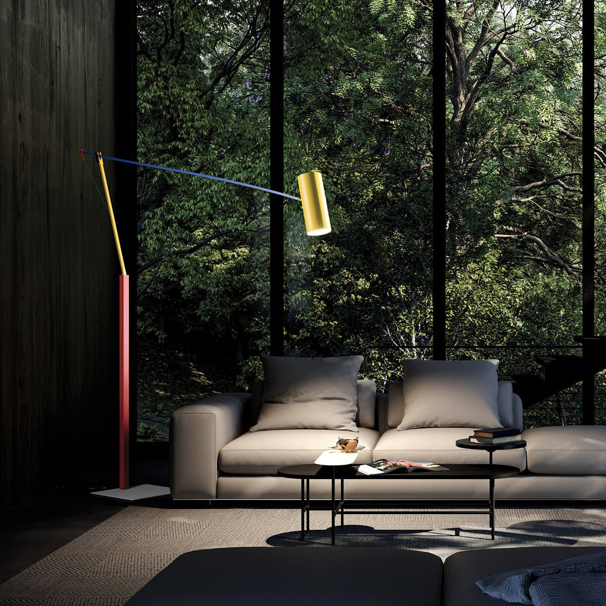 ettorino-floor-lamp