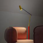ettorino-floor-lamp