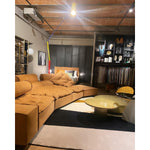 ettorino-floor-lamp