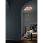 ettorino-floor-lamp