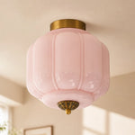 vintage-eloise-milk-glass-brass-flush-mount-ceiling-light