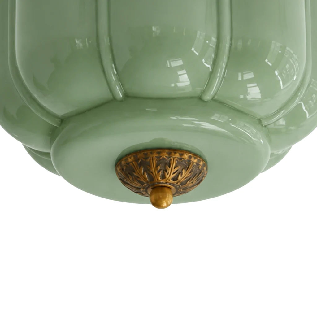vintage-eloise-milk-glass-brass-flush-mount-ceiling-light
