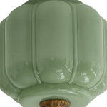 vintage-eloise-milk-glass-brass-flush-mount-ceiling-light