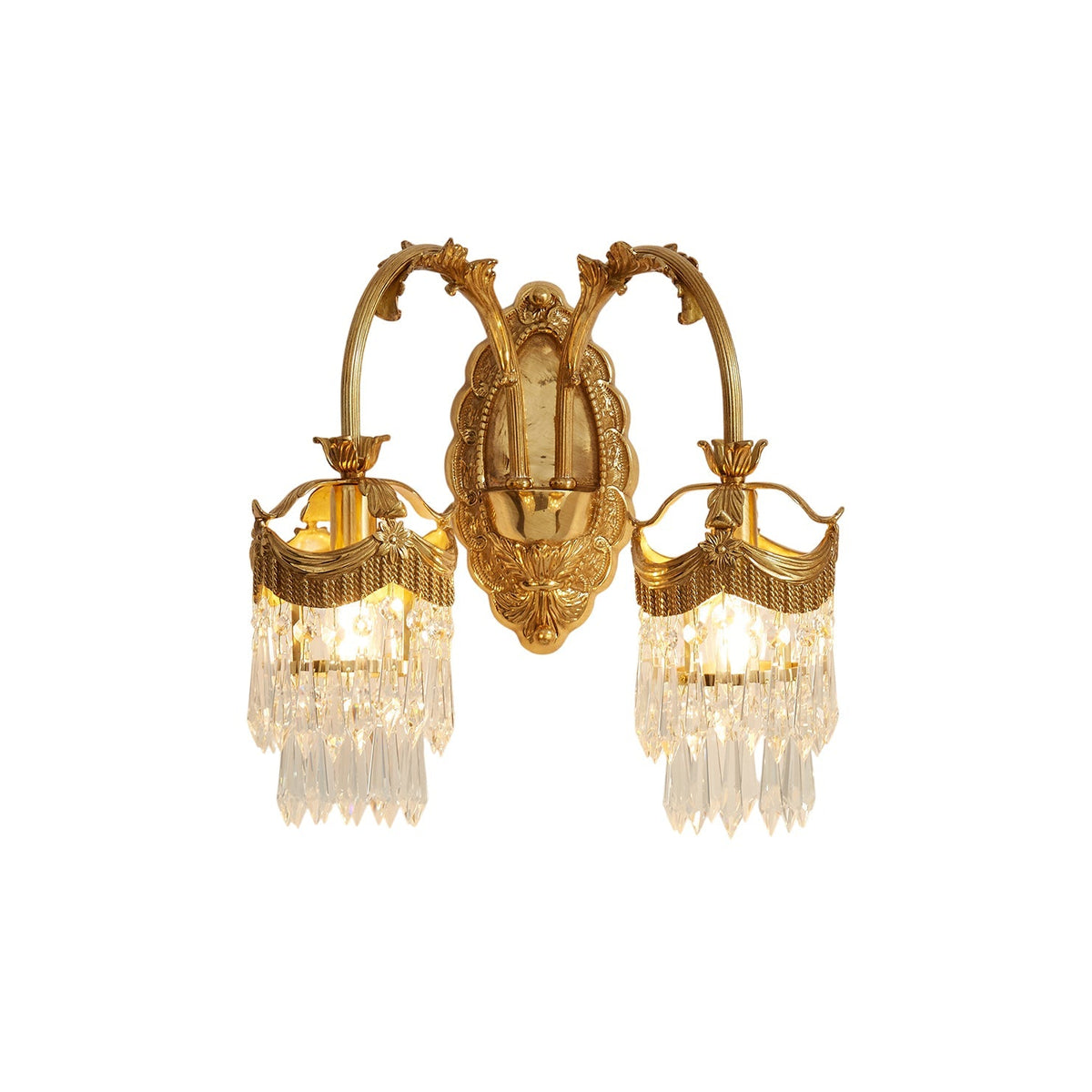 evangeline-brass-wall-lamp