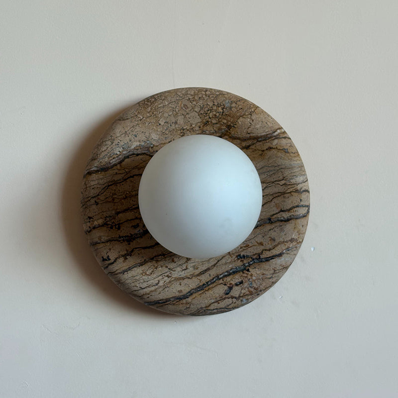 orli-beige-marble-sconce