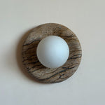 orli-beige-marble-sconce