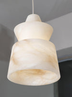 Lab S18 Pendant Light
