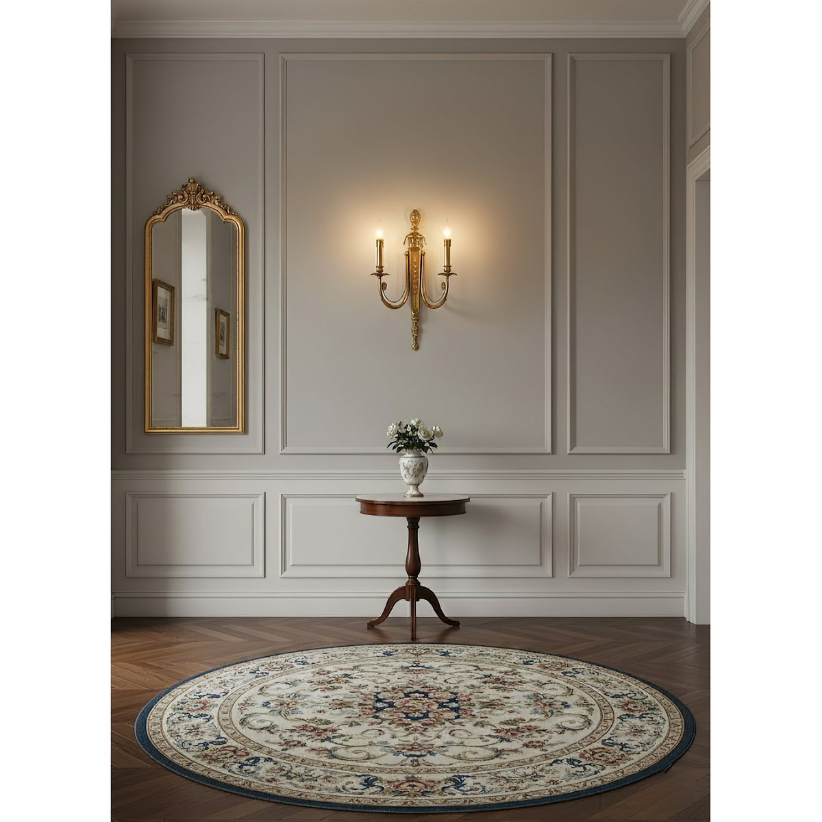 fabienne-wall-lamp