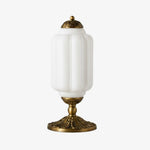 lumi-french-retro-cream-glass-textured-eloise-table-lamp