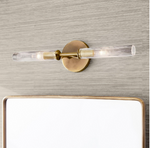 farmhouse-transparent-ribbed-glass-double-tube-sconce