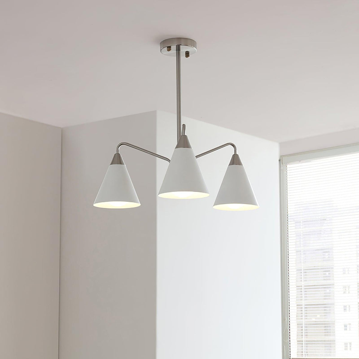 fashion-cono-chandelier